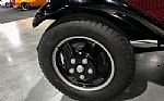 1932 Model BB Thumbnail 6