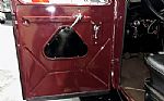 1932 Model BB Thumbnail 11
