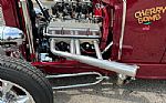 1931 Model A Thumbnail 10