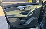 2024 Blazer Thumbnail 12