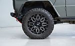 1995 230 G-Wagon Thumbnail 25