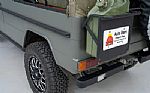 1995 230 G-Wagon Thumbnail 39