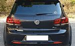2012 Golf 500HP Thumbnail 9