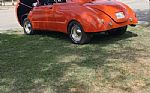 1940 Roadster convertible Thumbnail 17