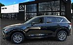 2024 CX-5 Thumbnail 2