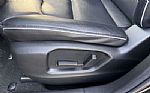 2024 CX-5 Thumbnail 14