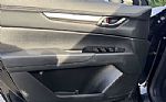 2024 CX-5 Thumbnail 15