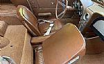1963 Corvette Coupe Thumbnail 8
