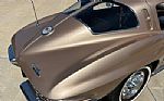 1963 Corvette Coupe Thumbnail 37