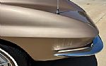 1963 Corvette Coupe Thumbnail 46