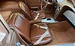 1963 Corvette Coupe Thumbnail 66