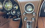 1963 Corvette Coupe Thumbnail 71