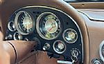 1963 Corvette Coupe Thumbnail 73