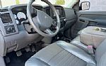 2007 Ram 2500 Thumbnail 26