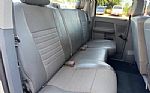 2007 Ram 2500 Thumbnail 43