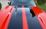 1970 Chevelle Thumbnail 20