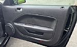 2006 GT-H Thumbnail 46