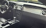 2006 GT-H Thumbnail 55