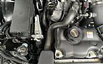 2006 GT-H Thumbnail 72