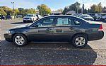2013 Impala Thumbnail 7
