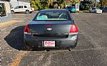 2013 Impala Thumbnail 11