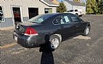 2013 Impala Thumbnail 12