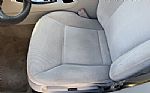2013 Impala Thumbnail 16