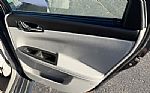 2013 Impala Thumbnail 25