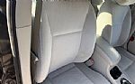2013 Impala Thumbnail 31