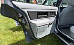 1991 Cutlass Calais Thumbnail 27