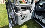 1991 Cutlass Calais Thumbnail 34
