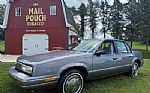 1991 Cutlass Calais Thumbnail 39