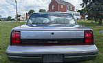 1991 Cutlass Calais Thumbnail 49