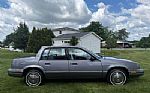 1991 Cutlass Calais Thumbnail 56