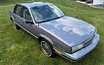1991 Cutlass Calais Thumbnail 57