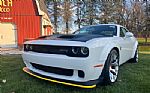 2023 Challenger Thumbnail 2