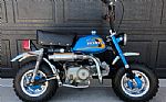 1974 Z50 Thumbnail 3
