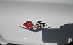 1962 Impala Thumbnail 31