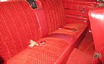 1962 Impala Thumbnail 42