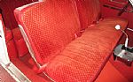 1962 Impala Thumbnail 40