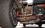 1962 Impala Thumbnail 54