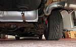1962 Impala Thumbnail 59