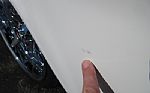 1962 Impala Thumbnail 65
