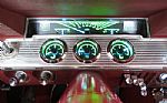 1962 Impala Thumbnail 67
