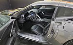 2016 Corvette Stingray Coupe 3LT Thumbnail 15