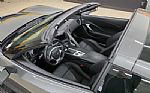 2016 Corvette Stingray Coupe 3LT Thumbnail 18