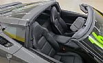 2016 Corvette Stingray Coupe 3LT Thumbnail 19