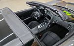 2016 Corvette Stingray Coupe 3LT Thumbnail 20
