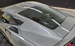 2016 Corvette Stingray Coupe 3LT Thumbnail 27