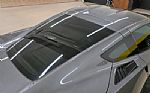 2016 Corvette Stingray Coupe 3LT Thumbnail 28